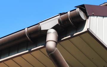 types of Eaglethorpe fascias