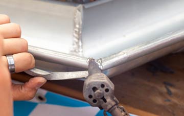 disadvantages of Eaglethorpe lead roofing