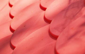 Eaglethorpe plastic roof costs