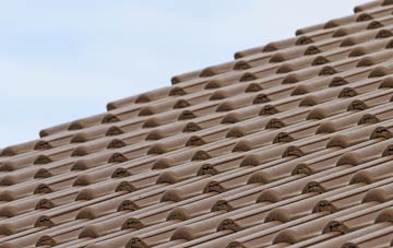 plastic roofing Eaglethorpe, Northamptonshire
