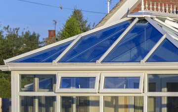 professional Eaglethorpe conservatory insulation