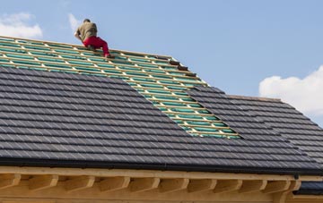 roof replacement Eaglethorpe, Northamptonshire