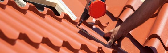 save on Eaglethorpe roof installation costs