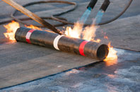 free Eaglethorpe roof quotes