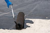 find the best Eaglethorpe roofing companies