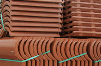 free Eaglethorpe clay roofing quotes