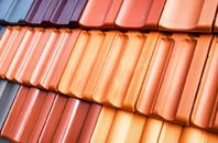 find rated Eaglethorpe clay roofing companies