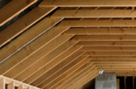 Eaglethorpe pitched insulation quotes
