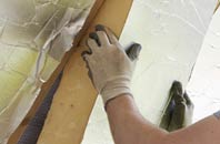 rated Eaglethorpe roof insulation companies