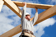 Eaglethorpe roof replacement work