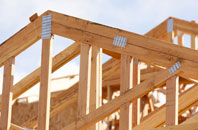 free Eaglethorpe roof truss quotes