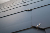 free Eaglethorpe slate tile quotes