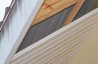 rated Eaglethorpe soffit repair companies