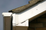 free Eaglethorpe soffit quotes